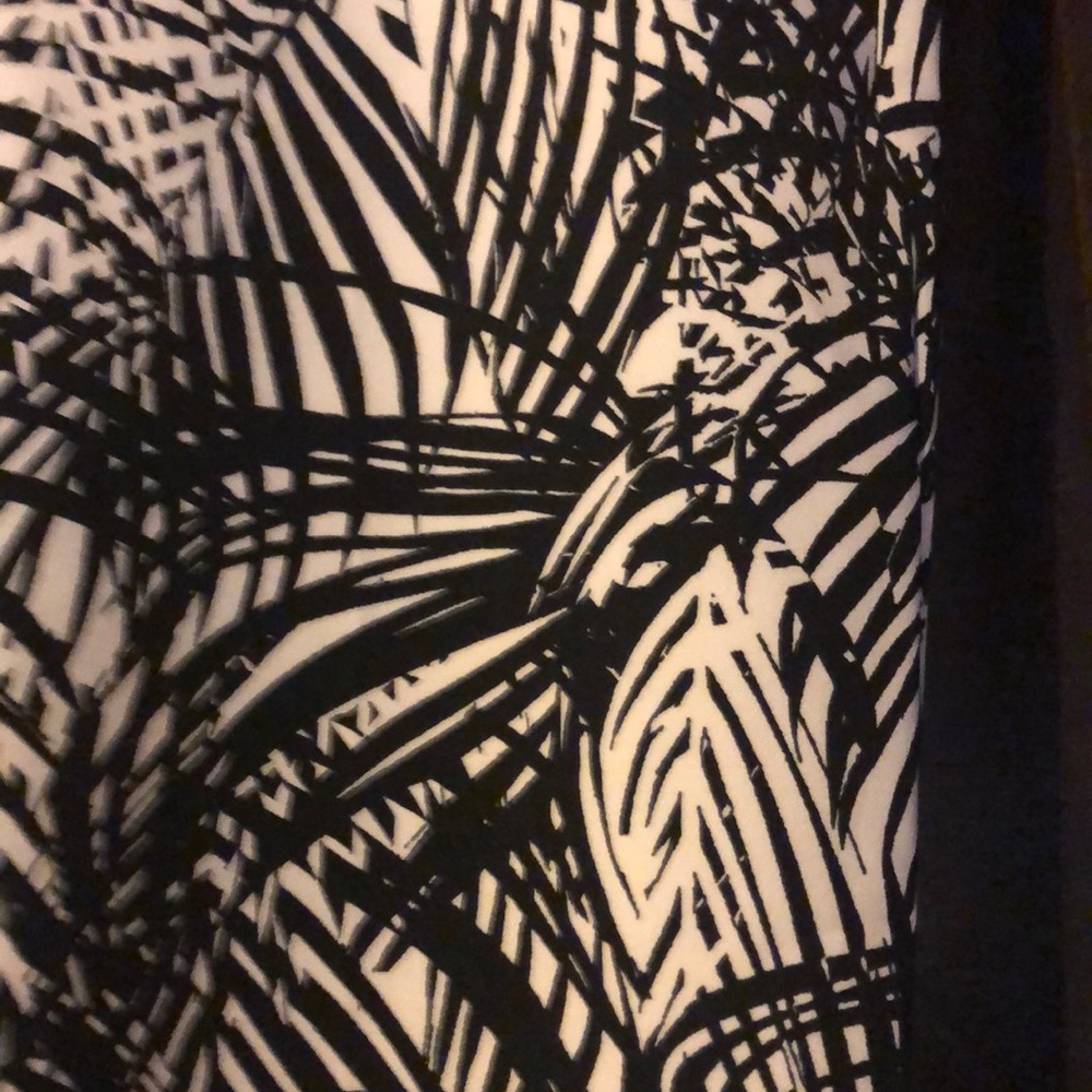 Capris - Picture 2 of 3